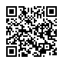 Código QR con el enlace al titular Nueva bajada de precios para los medicamentos