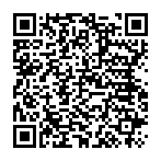 Código QR con el enlace al titular Una mujer es multada tres veces sin tener carnet ni coche, incluso despuÃ©s de fallecer.