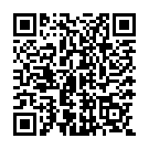 Código QR con el enlace al titular LÃ­mites de velocidad y alcoholemia en Europa: Â¿quÃ© paÃ­ses son mÃ¡s permisivos?