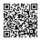 Código QR con el enlace al titular Reglamento de Carrilanas Encina 2014: nuevo recorrido.