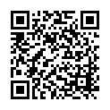 Código QR con el enlace al titular Marcos MartÃ­nez recibe a la Mancomunidad de Municipios del Agua del Bierzo