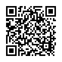 Código QR con el enlace al titular La innovaciÃ³n social tiene premio