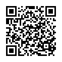 Código QR con el enlace al titular Noche Celta con DenominaciÃ³n de Origen
