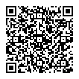 Código QR con el enlace al titular Los trabajadores de la Brif se encierran para que Tragsa reconozca el alto riesgo en que desempeÃ±an sus funciones