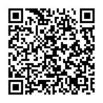 Código QR con el enlace al titular Astorga rechaza el traslado de las balas de basura al CTR de San RomÃ¡n