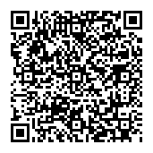 Código QR con el enlace al titular Los apartamentos turÃ­sticos de Castilla y LeÃ³n registraron 33.529 pernoctaciones en julio, un 25,67 por ciento mÃ¡s