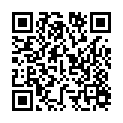 Código QR con el enlace al titular Veintinueve de agosto