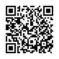 Código QR con el enlace al titular Londres eleva el nivel de alerta ante la amenaza de yihadistas britÃ¡nicos