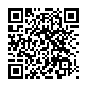 Código QR con el enlace al titular Senegal confirma su primer caso de Ã©bola