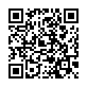 Código QR con el enlace al titular El Gobierno dice que buscarÃ¡ el consenso para reducir los aforados