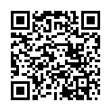 Código QR con el enlace al titular Un solo contacto entre un animal y una persona causÃ³ el brote de Ã©bola
