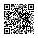 Código QR con el enlace al titular El dÃ©ficit retrocede al 3,08% del PIB por el alza de los ingresos fiscales