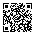 Código QR con el enlace al titular La OTAN abre la puerta al ingreso de Ucrania en la Alianza
