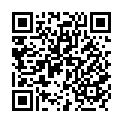Código QR con el enlace al titular eDreams se desploma en Bolsa tras perder 2,5 millones en el trimestre