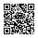 Código QR con el enlace al titular Carlos Fabra pide el indulto al Gobierno