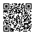 Código QR con el enlace al titular GonzÃ¡lez pide que no se hagan â€œdiscursos falaces y cÃ­nicosâ€ con los aforados