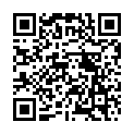Código QR con el enlace al titular La inflaciÃ³n europea toca mÃ­nimos desde 2009 y mete presiÃ³n a Draghi