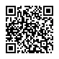 Código QR con el enlace al titular La Guardia Civil actuarÃ¡ contra los agentes que robaron una â€˜esteladaâ€™
