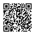 Código QR con el enlace al titular Las ventas del comercio caen un 0,5% en julio en plenas rebajas