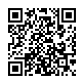 Código QR con el enlace al titular Â¿CuÃ¡nto ahorrarÃ© en medicamentos con la nueva bajada de precios?