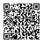 Código QR con el enlace al titular Todos los presidentes de comunidades autÃ³nomas ratificarÃ¡n a LeÃ³n como cuna del parlamentarismo