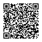 Código QR con el enlace al titular Casilla, San JosÃ©, Isco, AlcÃ¡cer y RaÃºl GarcÃ­a, las principales novedades en la convocatoria
