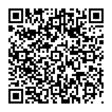 Código QR con el enlace al titular El Ayuntamiento de LeÃ³n solicita una subvenciÃ³n de 820. ...