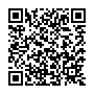 Código QR con el enlace al titular XV Torneo de FÃºtbol Juvenil Encina 2014