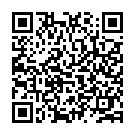 Código QR con el enlace al titular VI Trofeo de Rugby Encina 2014. Bierzo Rugby Vs. Pontevedra RC