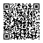 Código QR con el enlace al titular Manolo DÃ­az cuenta con toda la plantilla para el partido del domingo ante el Sporting