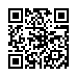 Código QR con el enlace al titular VIÃ‘ETA AGOSTO