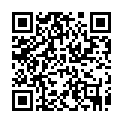 Código QR con el enlace al titular Merayo lamenta la “ignorancia” de NNGG