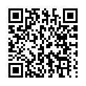 Código QR con el enlace al titular Violencia intolerable en Cacabelos