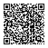 Código QR con el enlace al titular El delegado territorial asiste a la clausura de tres proyectos del Programa Dual de la Junta en el Bierzo