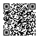 Código QR con el enlace al titular Noticias CB Ciudad de Ponferrada