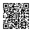 C&oacute;digo QR con el enlace al titular Por fin 4.500 kmâ€¦