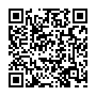 Código QR con el enlace al titular 