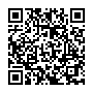 Código QR con el enlace al titular 