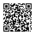 Código QR con el enlace al titular CÃ³mo funcionan las salas de pÃ³ker online