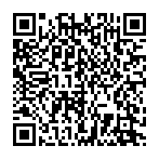 Código QR con el enlace al titular 3,4 millones de euros para cooperaciÃ³n al desarrollo en AmÃ©rica Latina, Ãfrica e India