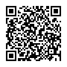 Código QR con el enlace al titular Tres detenidos como presuntos autores de la simulaciÃ³n de dos delitos