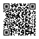 Código QR con el enlace al titular Tres detenidos por pintadas en la zona de La ChantrÃ­a