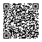 Código QR con el enlace al titular La Guardia Civil solicita al EjÃ©rcito un helicÃ³ptero para trasladar el siniestrado en MaraÃ±a
