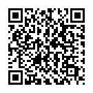 Código QR con el enlace al titular El curso de Pablo Iglesias en la Universidad se va de San AndrÃ©s