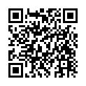 Código QR con el enlace al titular Mansilla de las Mulas prepara su propia 'tomatina'