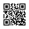 Código QR con el enlace al titular CAMPAÃ‘A DE LIBROS.