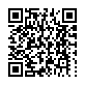 Código QR con el enlace al titular LeÃ³n supera los 23.000 prÃ©stamos de bicicletas en la ciudad durante 2014