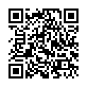 Código QR con el enlace al titular RincÃ³n tradicional (II): el origen de ‘Tsacianiegas’