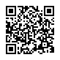 Código QR con el enlace al titular El mundo eHealth da un paso adelante con “TELEMAC”