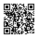 Código QR con el enlace al titular Los estrenos de las series espaÃ±olas innundan la pequeÃ±a pantalla